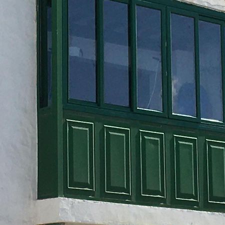El Puertito By Tor Apartman Teguise  Kültér fotó